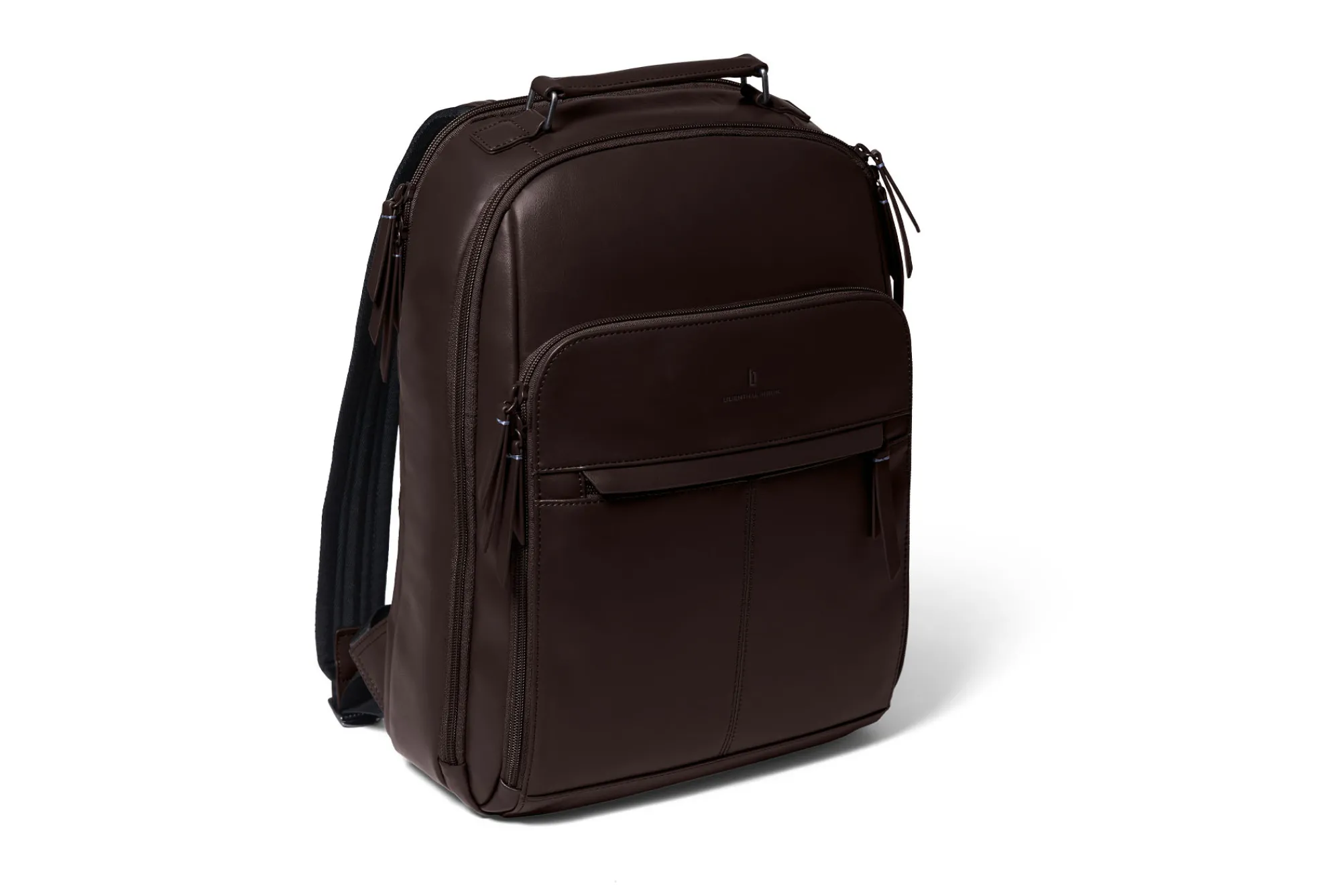 Store Konfiguration:Virtuoso Virtuoso - Essential Backpack