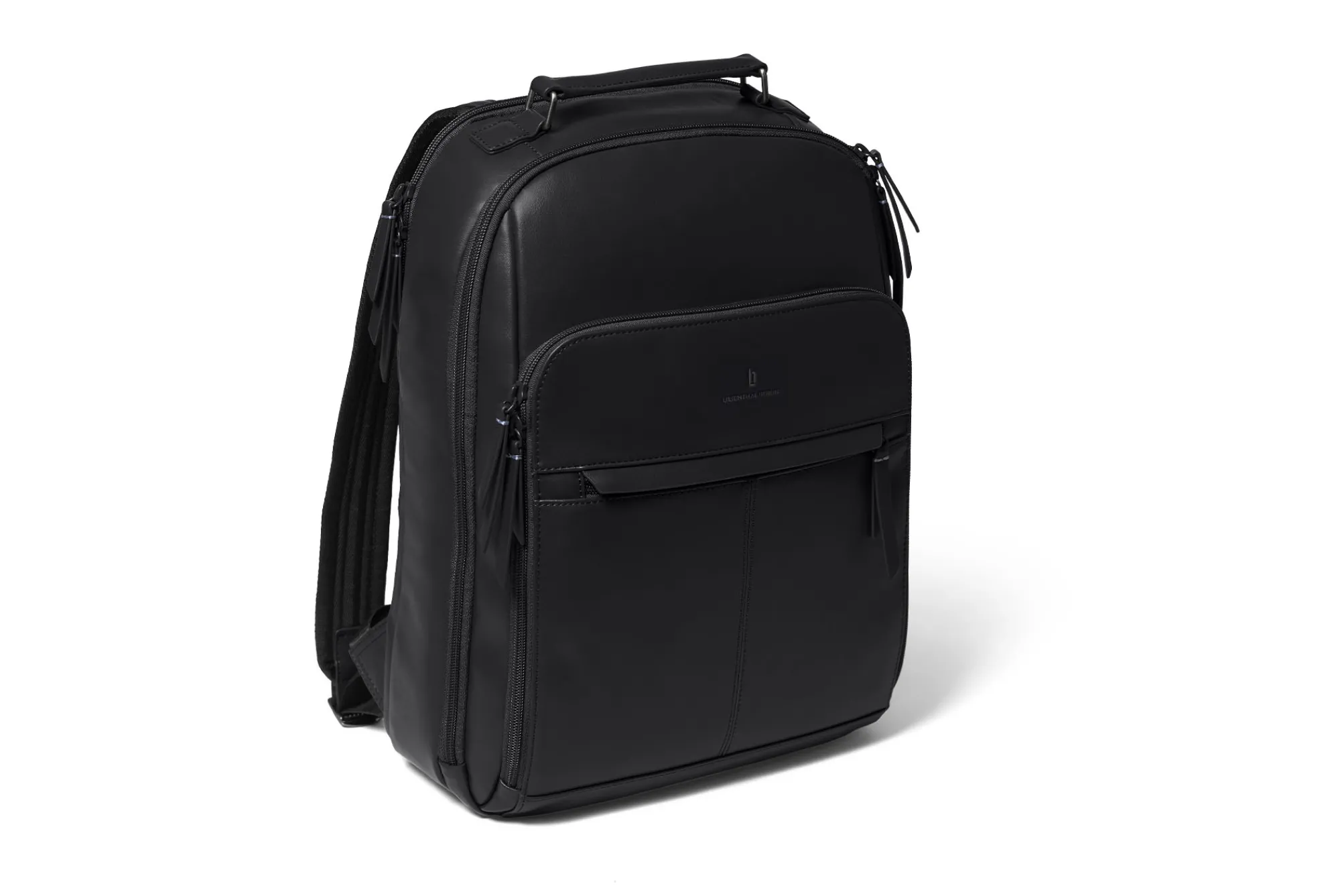 Flash Sale Konfiguration:Virtuoso Virtuoso - Essential Backpack