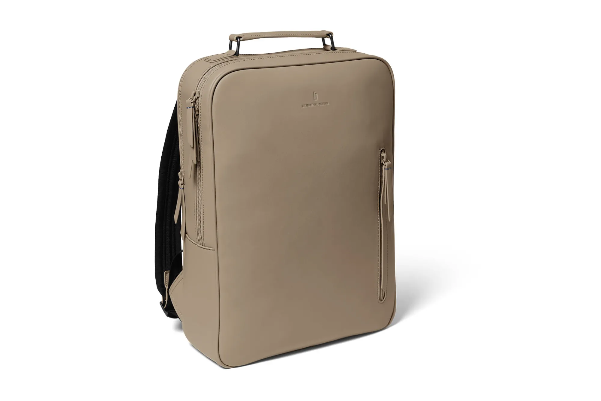 Best Konfiguration:Virtuoso Virtuoso - Minimalist Backpack