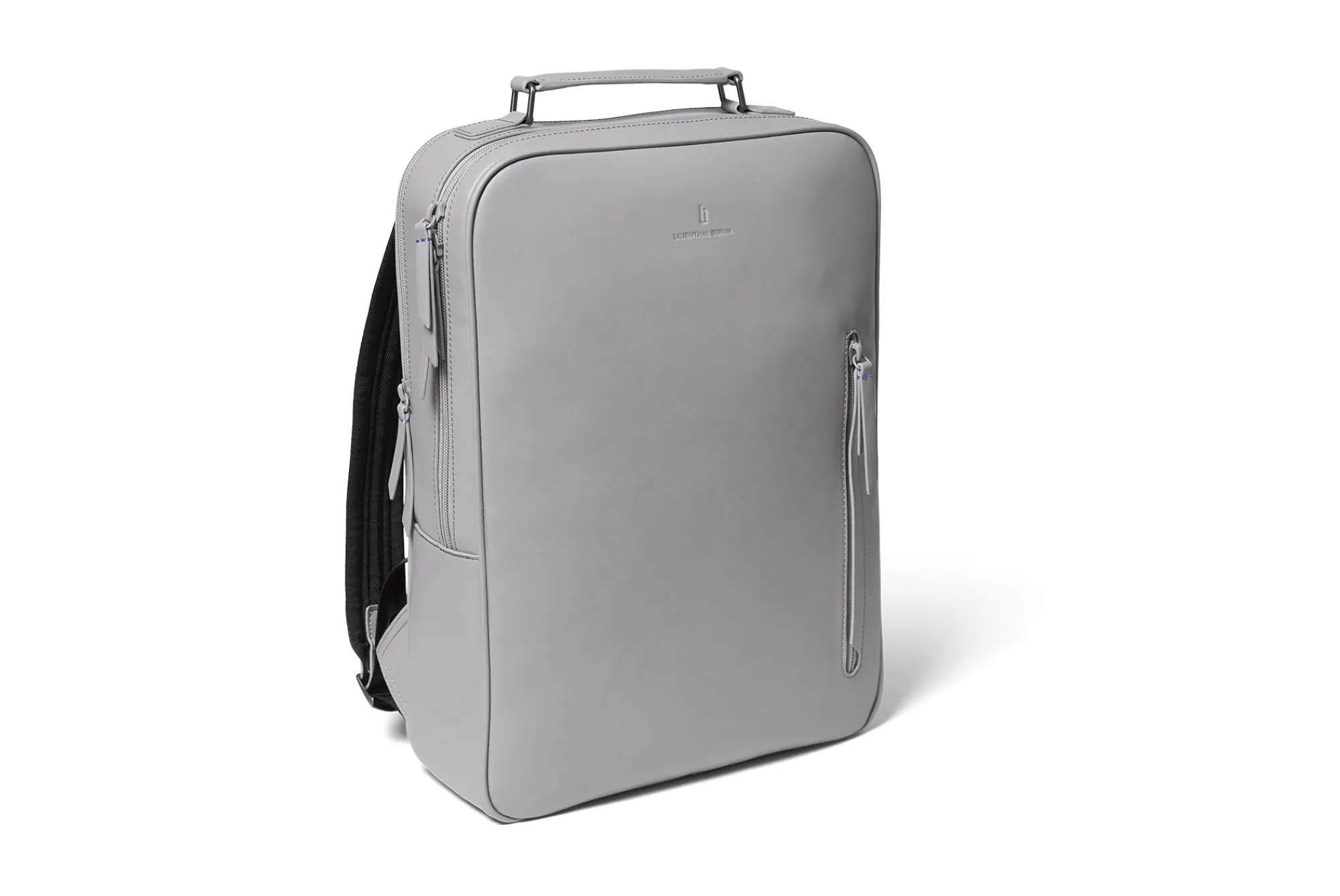 Outlet Konfiguration:Virtuoso Virtuoso - Minimalist Backpack