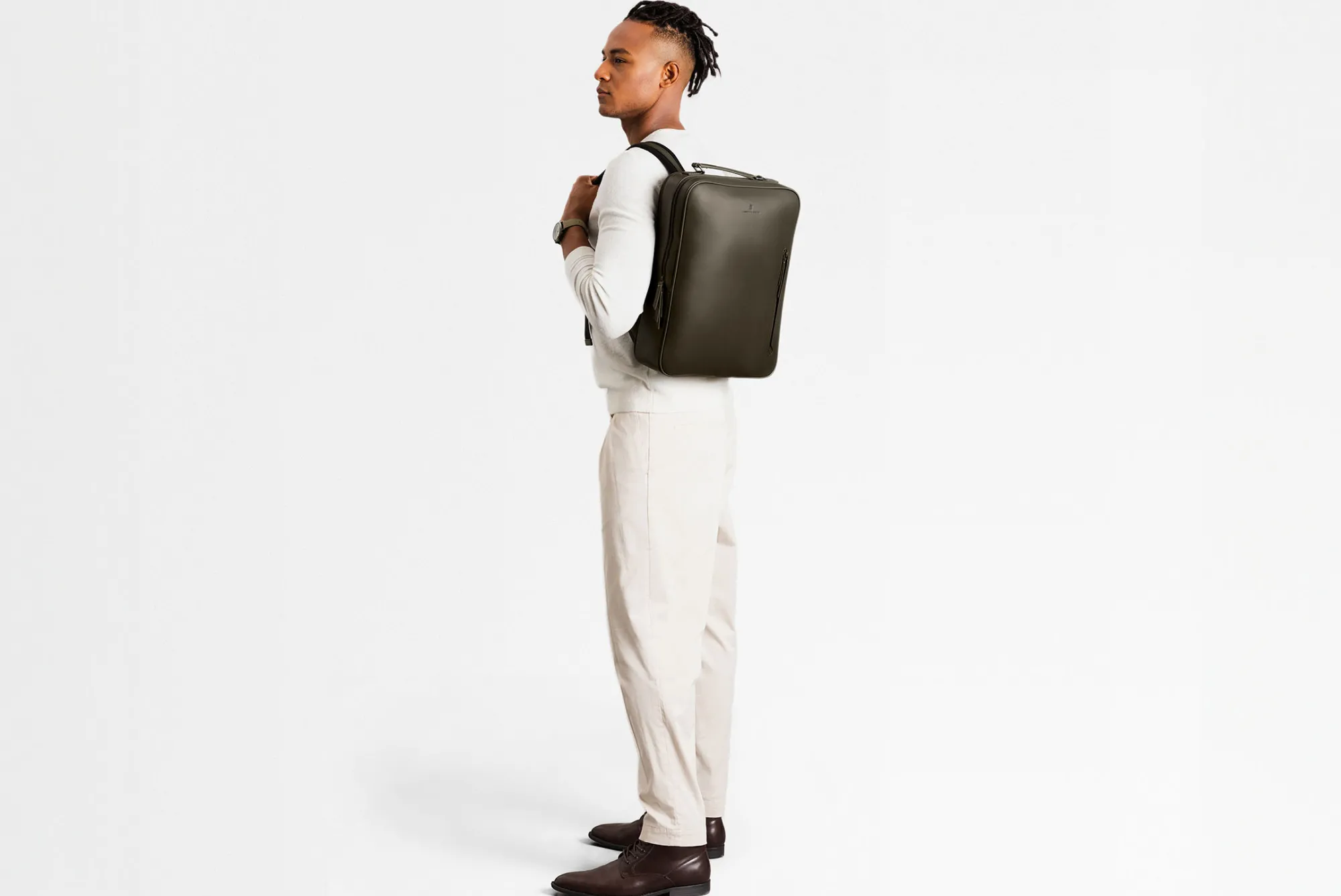 Cheap Konfiguration:Virtuoso Virtuoso - Minimalist Backpack