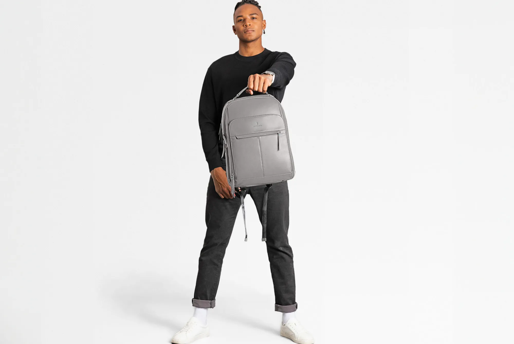 Shop Konfiguration:Virtuoso Virtuoso - Essential Backpack