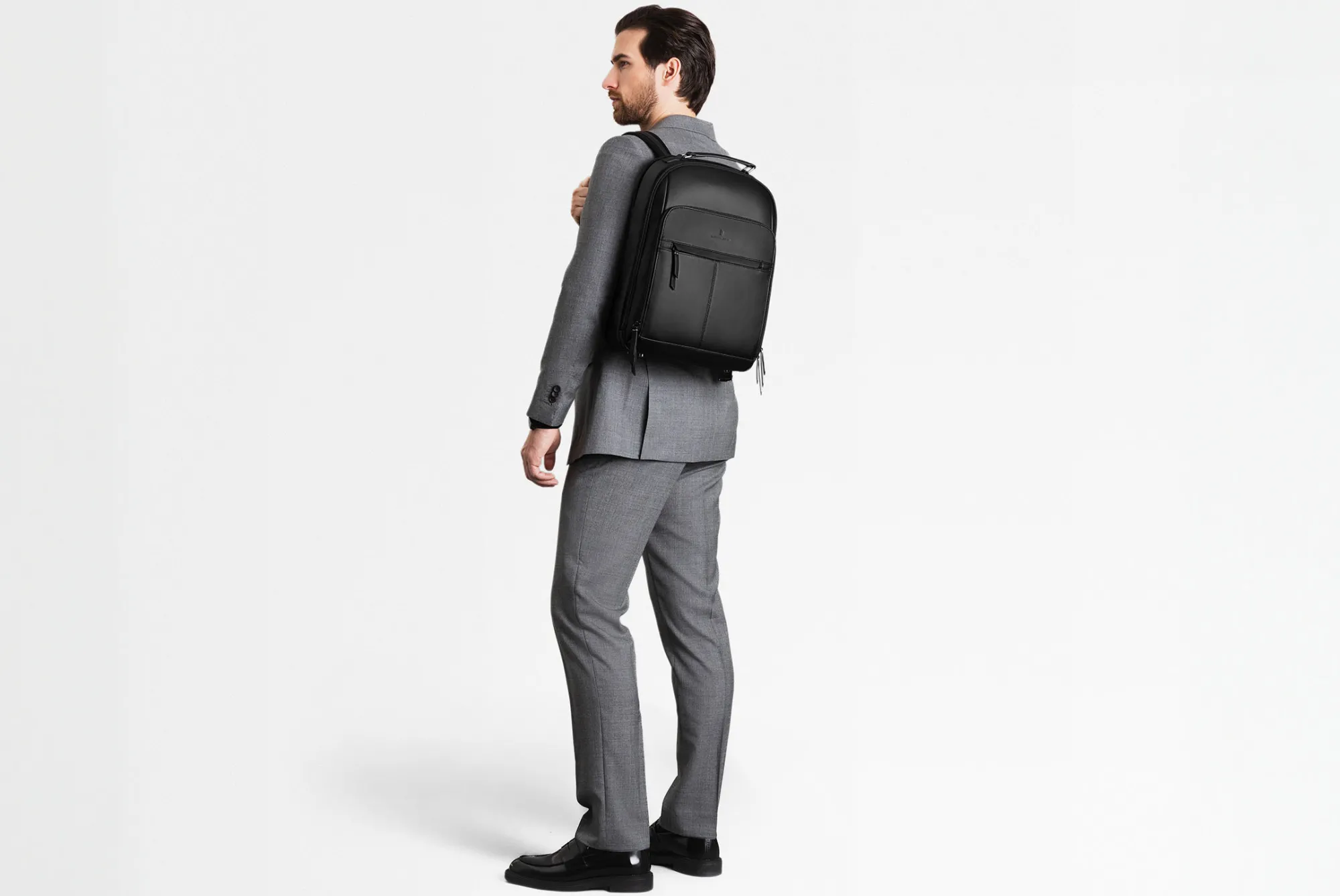 Flash Sale Konfiguration:Virtuoso Virtuoso - Essential Backpack