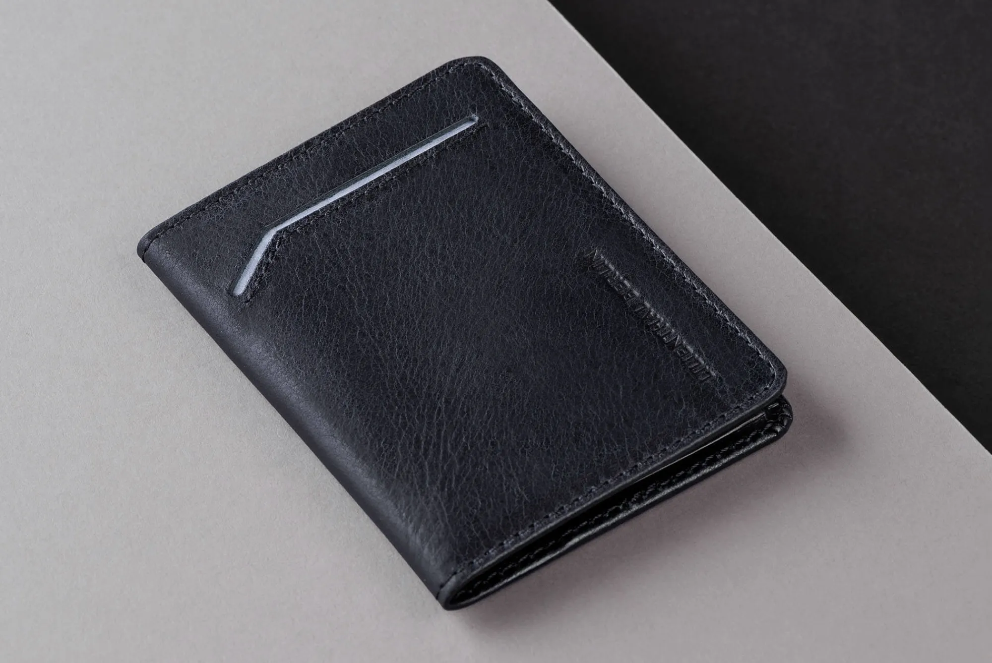 Discount Konfiguration:Wallet 1 Wallet 1 Slim