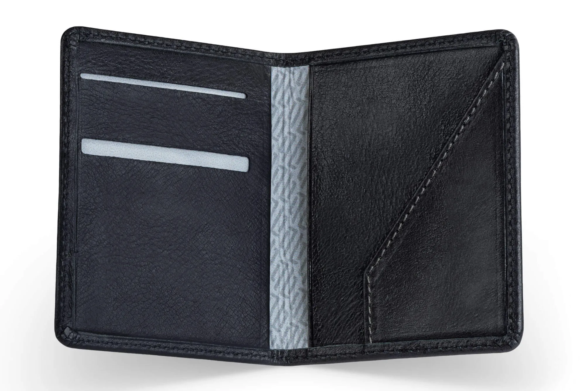 Discount Konfiguration:Wallet 1 Wallet 1 Slim