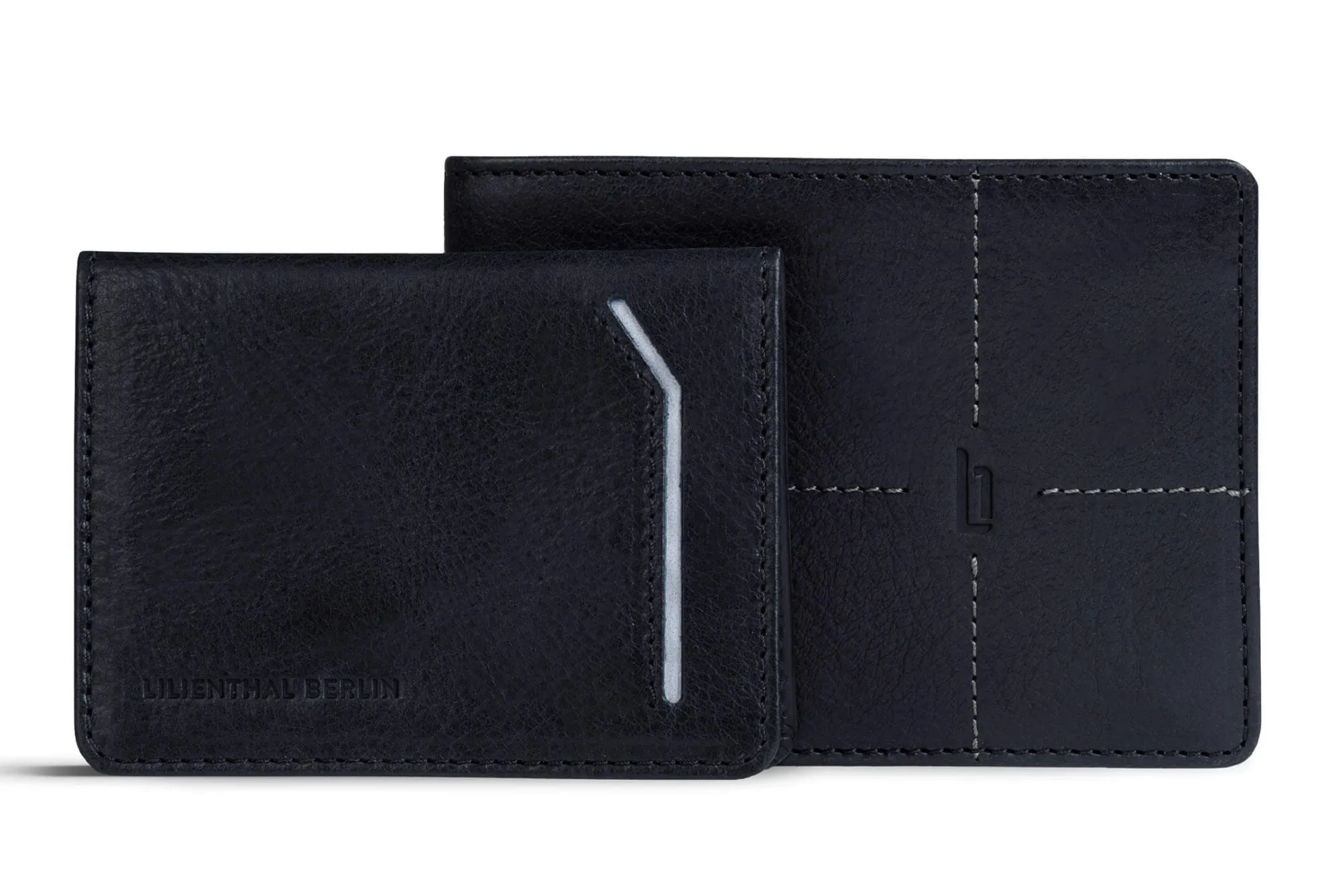 Sale Konfiguration:Wallet 1 Wallet 1 Set