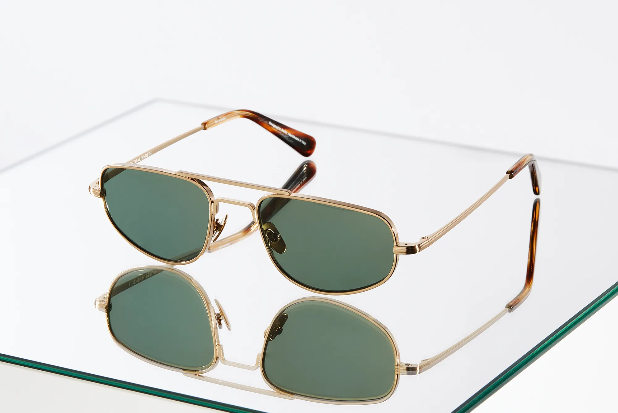 New Konfiguration:Yacht Rock Statement Collection