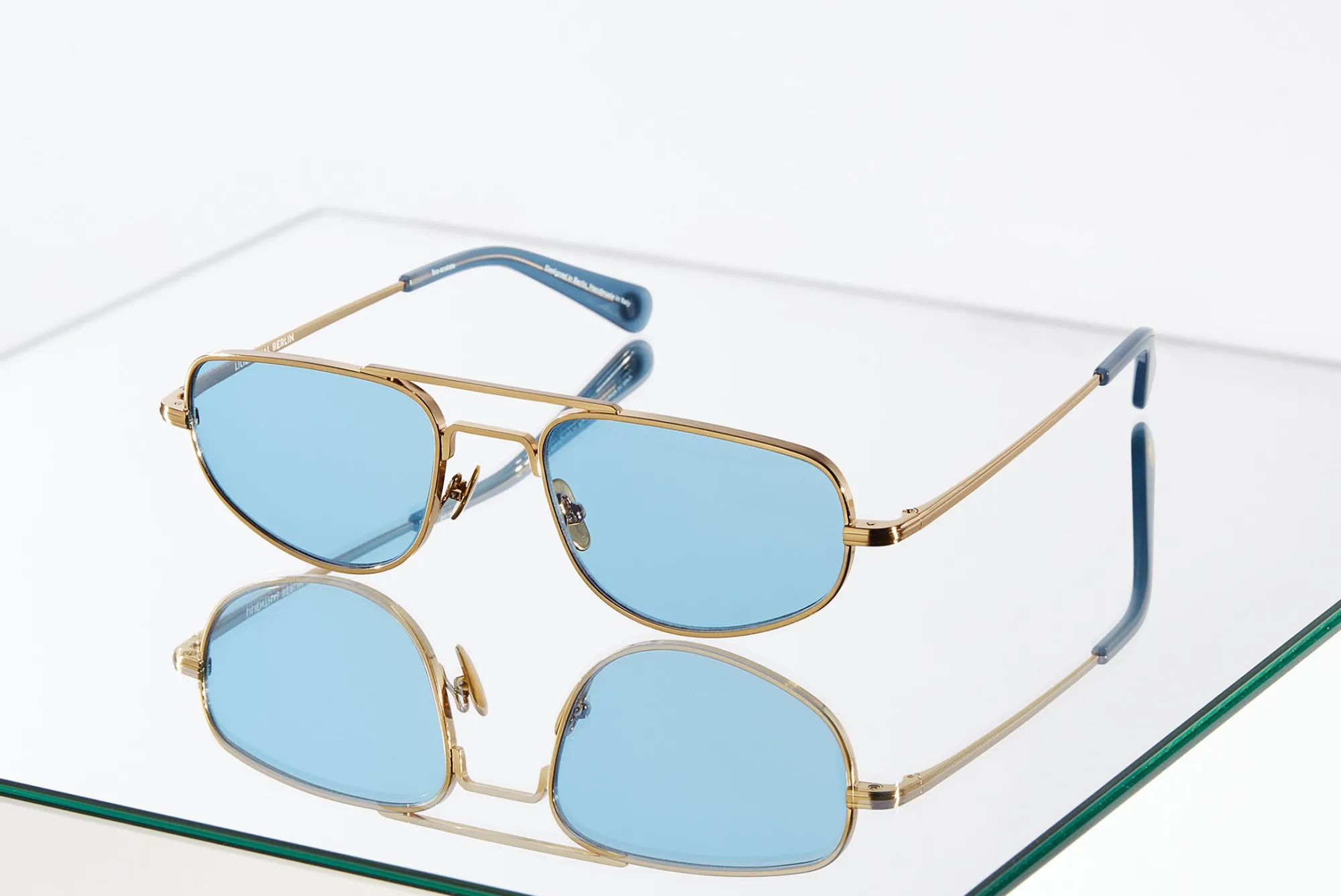 New Konfiguration:Yacht Rock Statement Collection