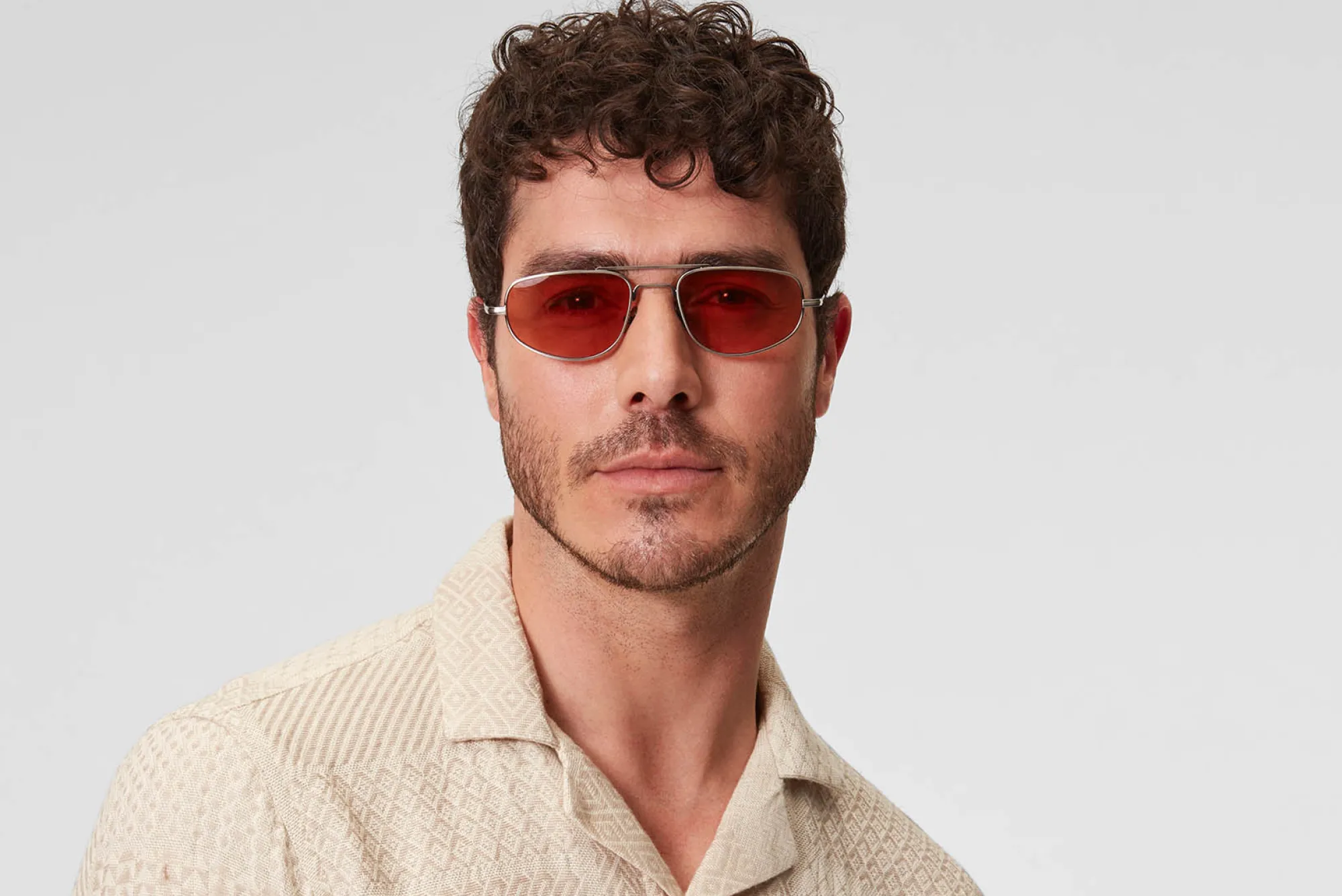 Store Konfiguration:Yacht Rock Statement Collection