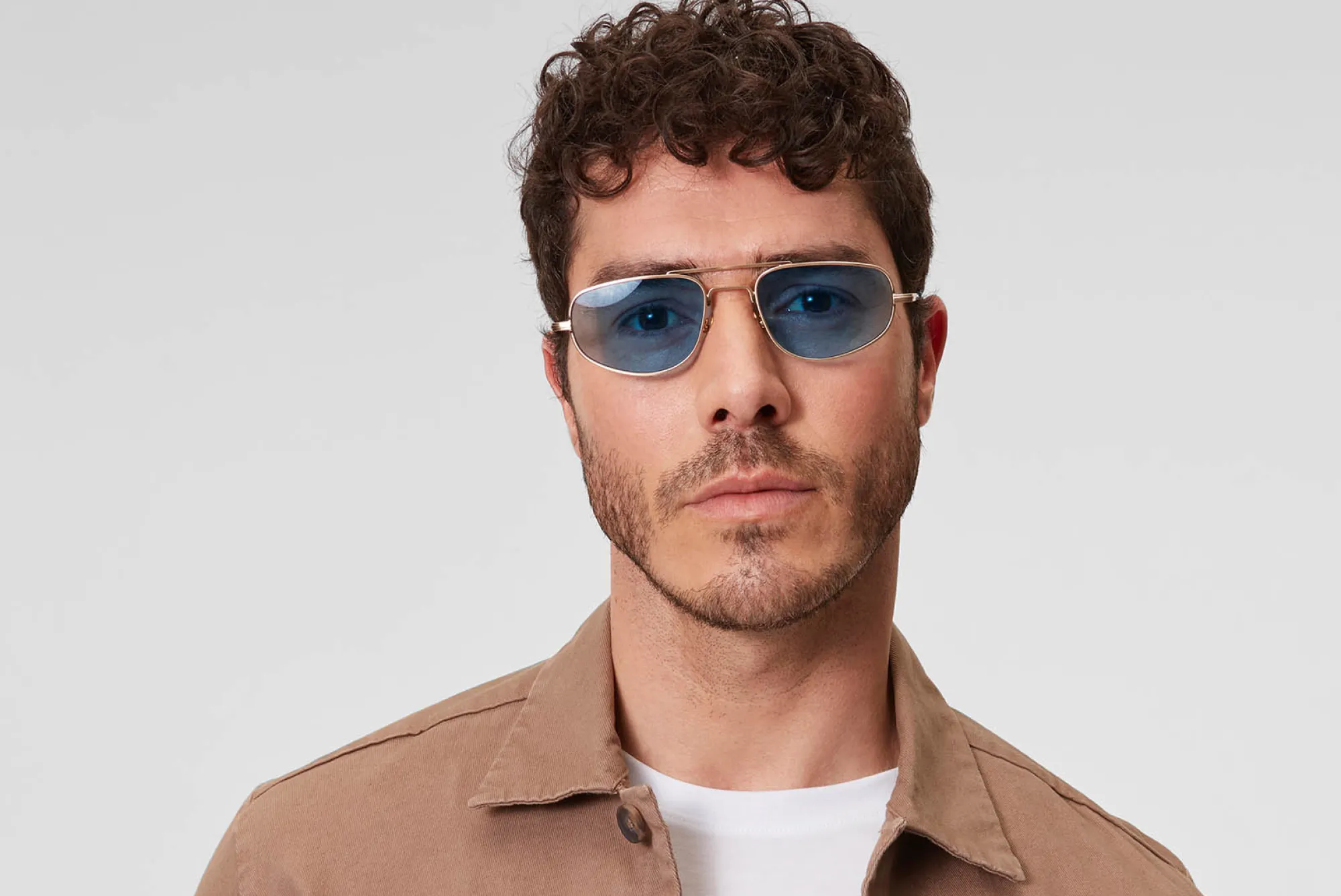 New Konfiguration:Yacht Rock Statement Collection